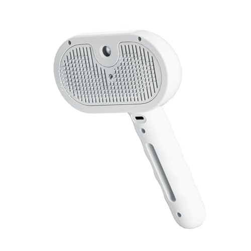 ZIBUYU® Pet Steam Brush ZIBUYU® Pet Steam Brush
